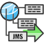 JMSReader 64x64