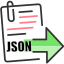 JSONExtract 64x64