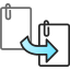 MoveFiles 64x64