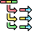Normalizer 64x64