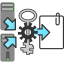 ParallelMerge 64x64