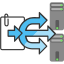 ParallelSimpleCopy 64x64