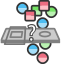 Validator 64x64
