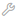 cstatus NOT CONFIGURED 24