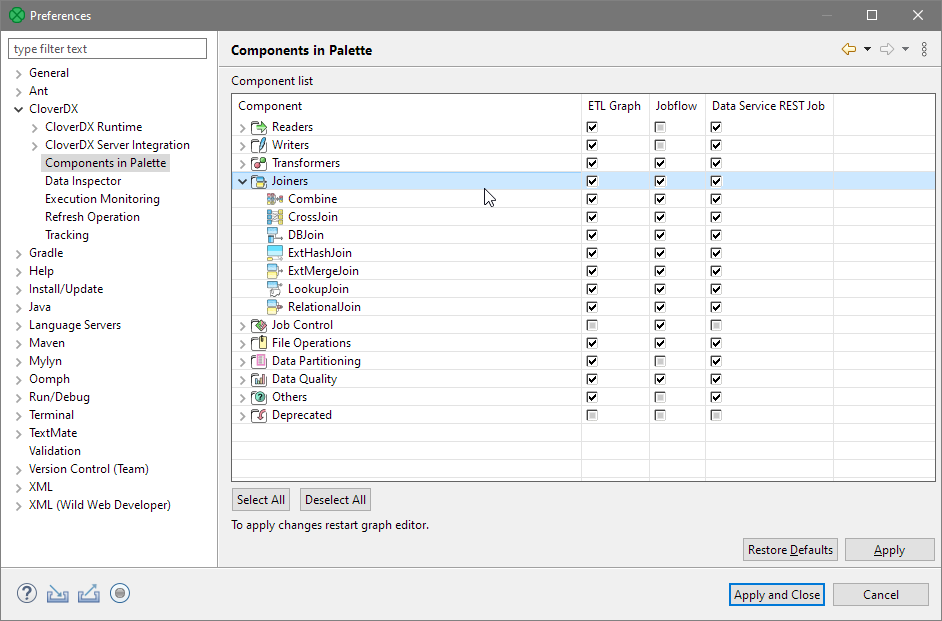 designer ui 1 1 030
