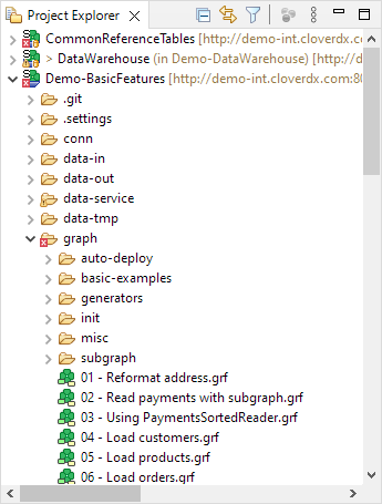 designer ui 1 2 010