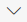 setup licenses dropdown arrow