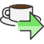 CustomJavaReader 64x64