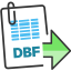 DBFDataReader 64x64