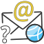 EmailFilter 64x64