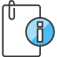 ListFiles 64x64