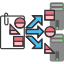 ParallelPartition 64x64
