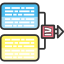 RelationalJoin 64x64