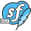 SalesforceBulkWriter 64x64