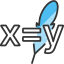 SetJobOutput 64x64