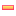 db connection delete