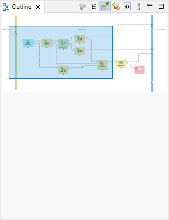 designer ui 1 3 030