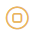 icon aborted