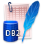 DB2DataWriter 64x64