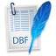 DBFDataWriter 64x64