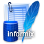 InformixDataWriter 64x64