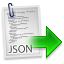 JSONReader 64x64