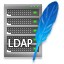 LDAPWriter 64x64