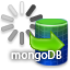 MongoDBExecute 64x64