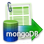 MongoDBReader 64x64