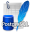 PostgreSQLDataWriter 64x64