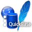 QuickBaseWriter 64x64