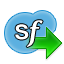 SalesforceReader 64x64