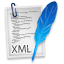 XMLWriter 64x64