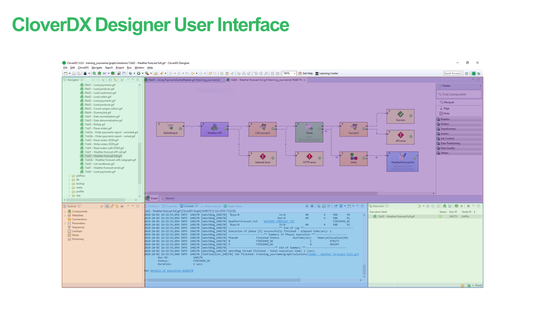 designer ui 0 0 010